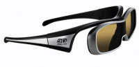 Panasonic TY-EW3D10E Panasonic TY-EW3D10E
